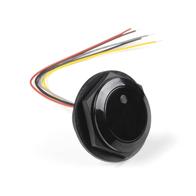 PRT-18582 SparkFun Electronics  Capteurs de proximité